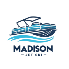 Jet Ski Madison